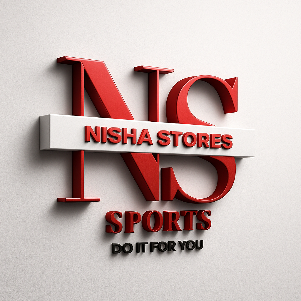 20250811_070445084_iOS